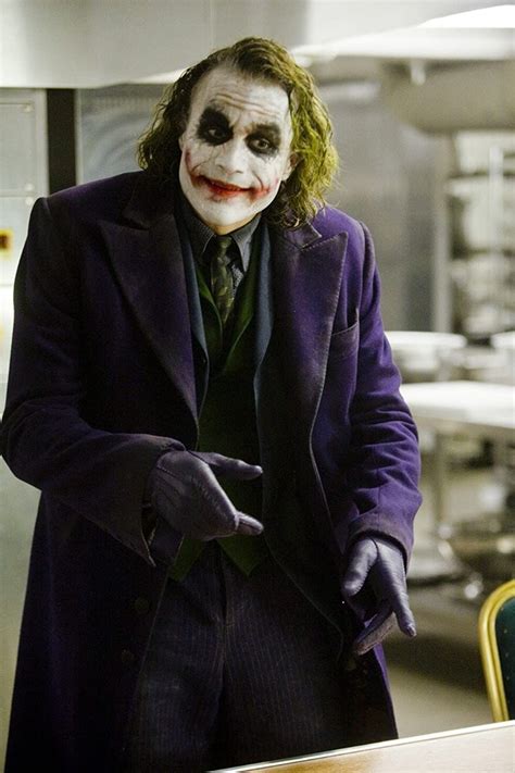 joker primewire|The Dark Knight (2008) .